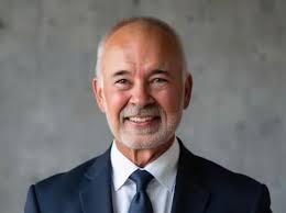 Mark F. Seifert, PhD