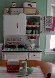 Pin By Pacific Homeworks San Diego On Decoracion Retro Kitchen Vintage Kitchen Kitschy Kitchen