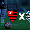 Onde assistir internacional x flamengo hoje na internet grátis pela rodada do brasileirão ao vivo 2020. Https Encrypted Tbn0 Gstatic Com Images Q Tbn And9gcqqdn59rk5fx H98arpy38mskm7hnyhfh94mu22qkya7ggzybu9 Usqp Cau