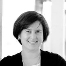 Laura Da' Named Poet Laureate Fellow