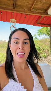 Videos de Jenny Garcia (@jengarcia1412) con “sonido original