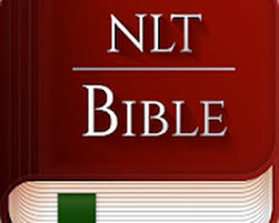 Smaller offline translation file sizes for 52 languages. Nlt Bible Offline Free New Living Translation Apk Free Download For Android