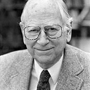 Search Robert Dahl Obituaries and Funeral Services