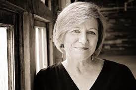 Kay Guess's Instagram, Twitter & Facebook