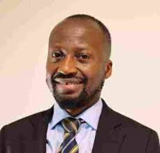 Resources Steering Group