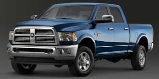 Image result for Holland Blue 2012 Ram