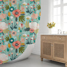 Pin On House Ideas