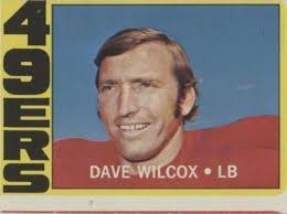 1997 Norwich Navigators LUKE WILCOX Signed Card autograph AUTO YANKEES  LANSINGMI