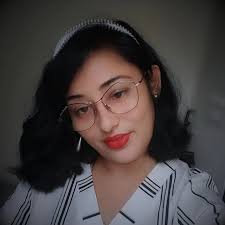 Confidence is our best accessory. Never leave home without it. It may not  bring success, but it gives power to face challenges.!" @🕵️  #Very_Good_Morning_Friends...