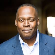 Charles Lundstrom Email & Phone Number