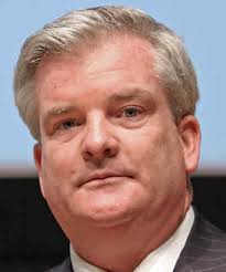 Williams locks up win