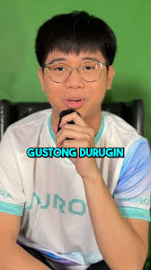 Edward's Journey to the MPL PH Season 14: Dream Team Revealed