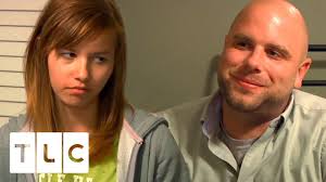 So far the show's millions of fans have. 90 Day Fiance Season 1 Cast Where Are They Now Streaming Wars