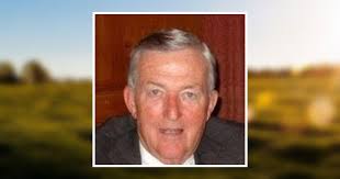 William E. Rodawig Obituary May 4, 2010
