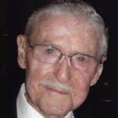 Obituary information for Jack Wirt