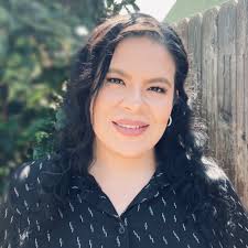 Find a therapist in Thousand Oaks, CA — covered by insurance