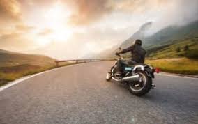 10 Motorcycle Safety Tips Every Rider Should Know | SafeWise