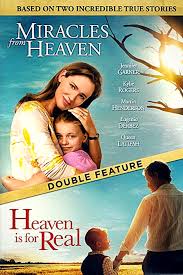 Christian Movies Films On Netflix True Stories Life Changing For Kids Boys Best For Teens Romanic Je Christian Movies New Christian Movies Miracles From Heaven