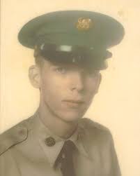 Mallory Bryan's Instagram, Twitter & Facebook