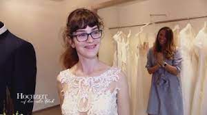 23.11.20, 13:04 uhr | von bk/heu keine liebe auf den ersten blick. Sendung Verpasst Hochzeit Auf Den Ersten Blick Annika Und Manuel Kleid Und Anzug Stehen Fest Vom 11 11 2020 Sat1