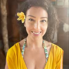 Activities for 2-year-old boy in Blue Springs area?