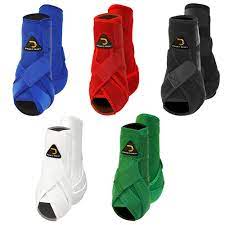 Alle zustandsdefinitionen aufrufen ： brand: Dynamic Edge Sport Boot By Fallon Taylor