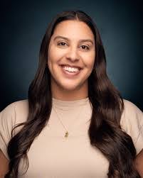 Kim Lomeli's Instagram, Twitter & Facebook