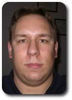 KDevelop Authors Talk About Their Coming Releases