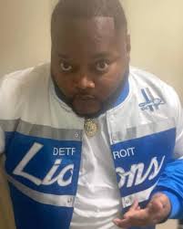 Ac4real (@acforeal) • Instagram photos and videos