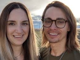 Fundraiser for Samantha Klassen by Jaquelynn Singer : For Samantha, in  memory of Marc