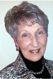 Search Opal Underwood Obituaries and Funeral Services