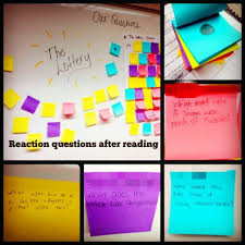 The Lottery By Shirley Jackson Unit With Hunger Games Comparison Teaching Literature Lottery Teaching