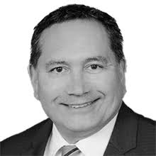 ACAMS Grand Cayman Symposium