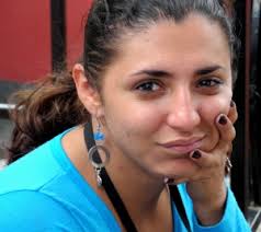 II Feria de Mini-Cursos sobre Políticas de Suelo, Medellín, Colombia