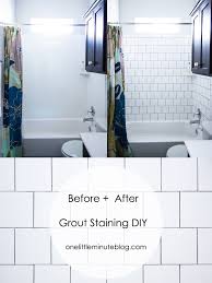 Check spelling or type a new query. Ninesix Net Grout Darkening Pen