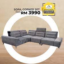 Here you can order the whole range of products and services or to find contact information. Sungai Buloh Warehouse Mattress Direct Warehouse Sales Facebook