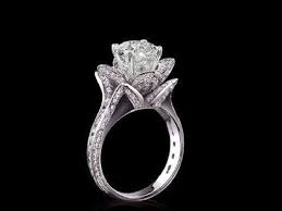 Wedding Ring Designs Cartier Engagement Ring Wedding Band Engagement Ring Prices Solitaire Ring Designs