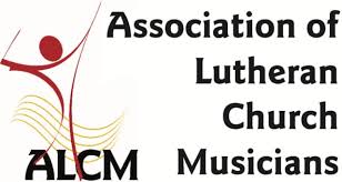 2021 printable liturgical calendar free : Home Page Association Of Lutheran Church Musicians