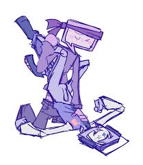 Gay porn discord server