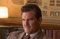 Inherent Vice (2014)