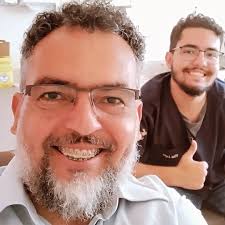 Peter Horta in people