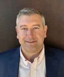 Management Team for Government Investment Partners