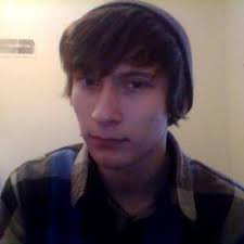 Travis Gardner (@travis_gardner)