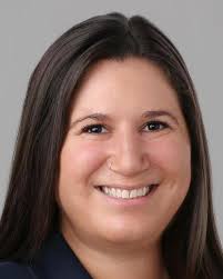 Find a Physician or Specialist