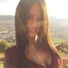 Stream Virginia Phan music