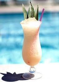 Pina Colada Riff The Heaviest Weight Pina Colada Colada Pina Colada Drinks