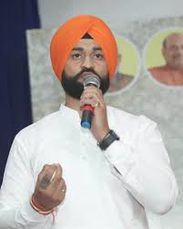 Get inspired by the extended cut of the motivational track from the film soorma, titled flicker singh. Former Hockey Player Sandeep Singh Named Haryana Sports Minister