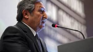 Venedik Komisyonu'ndan Gerçeker'e yalanlama