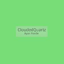 My minecraft server is seeing some use again, and i decided to build a life. Cloudedquartz Ayan Pande Giters
