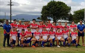 Check out our relay for life selection for the very best in unique or custom, handmade pieces from our shops. Te Tini A Maui Maori Rugby Tournament 2018